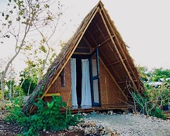 See Kee Hor Cafe and Hostel