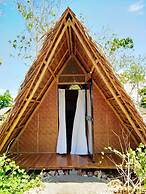 See Kee Hor Cafe and Hostel