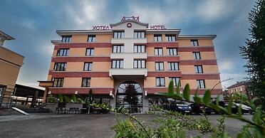 A&M Hotel - Plovdiv