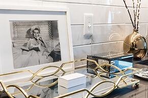 PDC Luxury Apt Tysons Corner