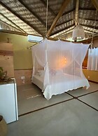 Casa das Rendas Exclusive Bungalows