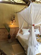 Casa das Rendas Exclusive Bungalows