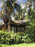 Casa das Rendas Exclusive Bungalows