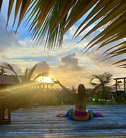 Casa das Rendas Exclusive Bungalows