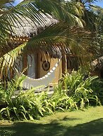 Casa das Rendas Exclusive Bungalows
