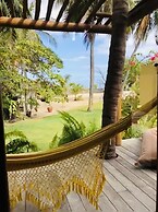 Casa das Rendas Exclusive Bungalows
