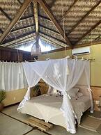 Casa das Rendas Exclusive Bungalows