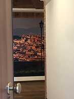 Il Faro Gianicolense