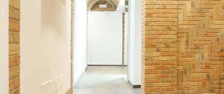 Il Faro Gianicolense