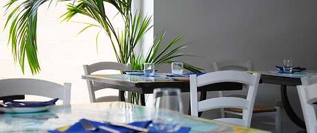 Il Faro Gianicolense