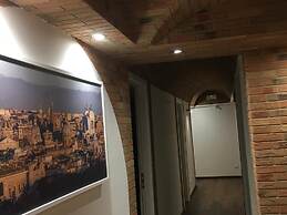 Il Faro Gianicolense