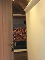 Il Faro Gianicolense