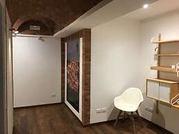 Il Faro Gianicolense