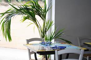 Il Faro Gianicolense