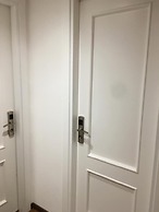 Il Faro Gianicolense