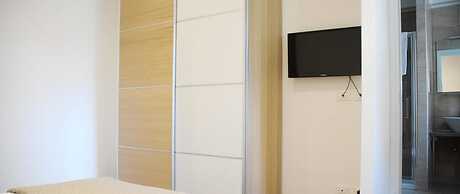 Il Faro Gianicolense