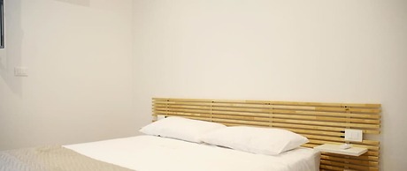 Il Faro Gianicolense