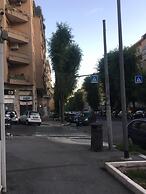 Il Faro Gianicolense