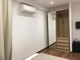 Il Faro Gianicolense