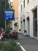 Il Faro Gianicolense