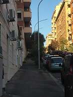 Il Faro Gianicolense