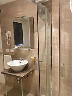 Il Faro Gianicolense