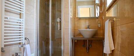 Il Faro Gianicolense