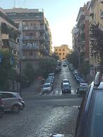 Il Faro Gianicolense