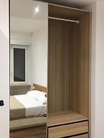 Il Faro Gianicolense