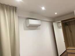 Il Faro Gianicolense