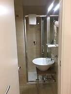 Il Faro Gianicolense