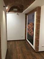 Il Faro Gianicolense