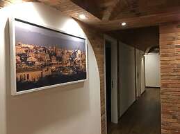 Il Faro Gianicolense