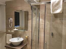 Il Faro Gianicolense