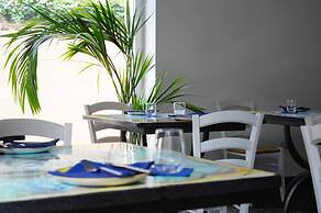 Il Faro Gianicolense