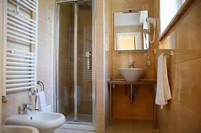 Il Faro Gianicolense