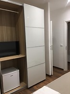 Il Faro Gianicolense