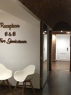 Il Faro Gianicolense