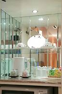 HOTEL D-WAVE Shinjuku - Adults Only