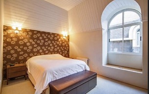 Cobertura Duplex no Capivari