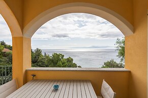 La Sterlizia di Santa Croce