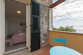 La Sterlizia di Santa Croce