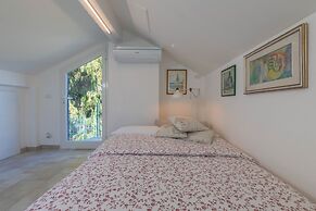 La Sterlizia di Santa Croce