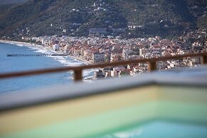 La Sterlizia di Santa Croce