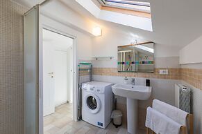 La Sterlizia di Santa Croce