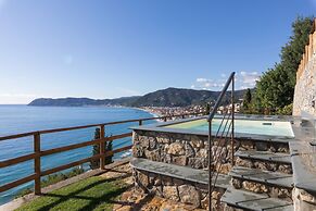 La Sterlizia di Santa Croce