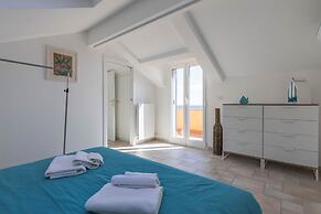 La Sterlizia di Santa Croce