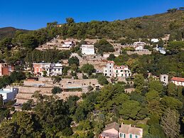 La Sterlizia di Santa Croce