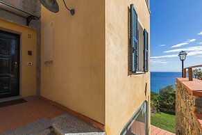 La Sterlizia di Santa Croce