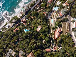 La Sterlizia di Santa Croce